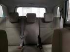 2009 SUZUKI GRAND VITARA  for sale at Copart ON - TORONTO