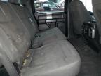 2016 Ford F150 Supercrew იყიდება Candia-ში, NH - Front End