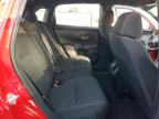 2025 HONDA HR-V SPORT   for sale at Copart CA - RANCHO CUCAMONGA