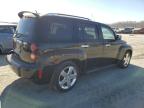 2008 Chevrolet Hhr Lt de vânzare în Spartanburg, SC - Minor Dent/Scratches