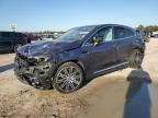 2024 Mercedes-Benz Eqe Suv 350+ zu verkaufen in Houston, TX - All Over