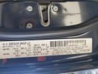 2014 Ram 1500 Laramie იყიდება Fort Wayne-ში, IN - Side