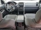 2008 Honda Pilot Se на продаже в Lumberton, NC - Normal Wear