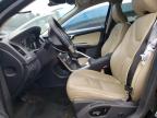 2016 Volvo Xc60 T5 Premier იყიდება Austell-ში, GA - Side