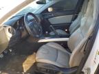 2008 Mazda Rx8  for Sale in Elgin, IL - Mechanical