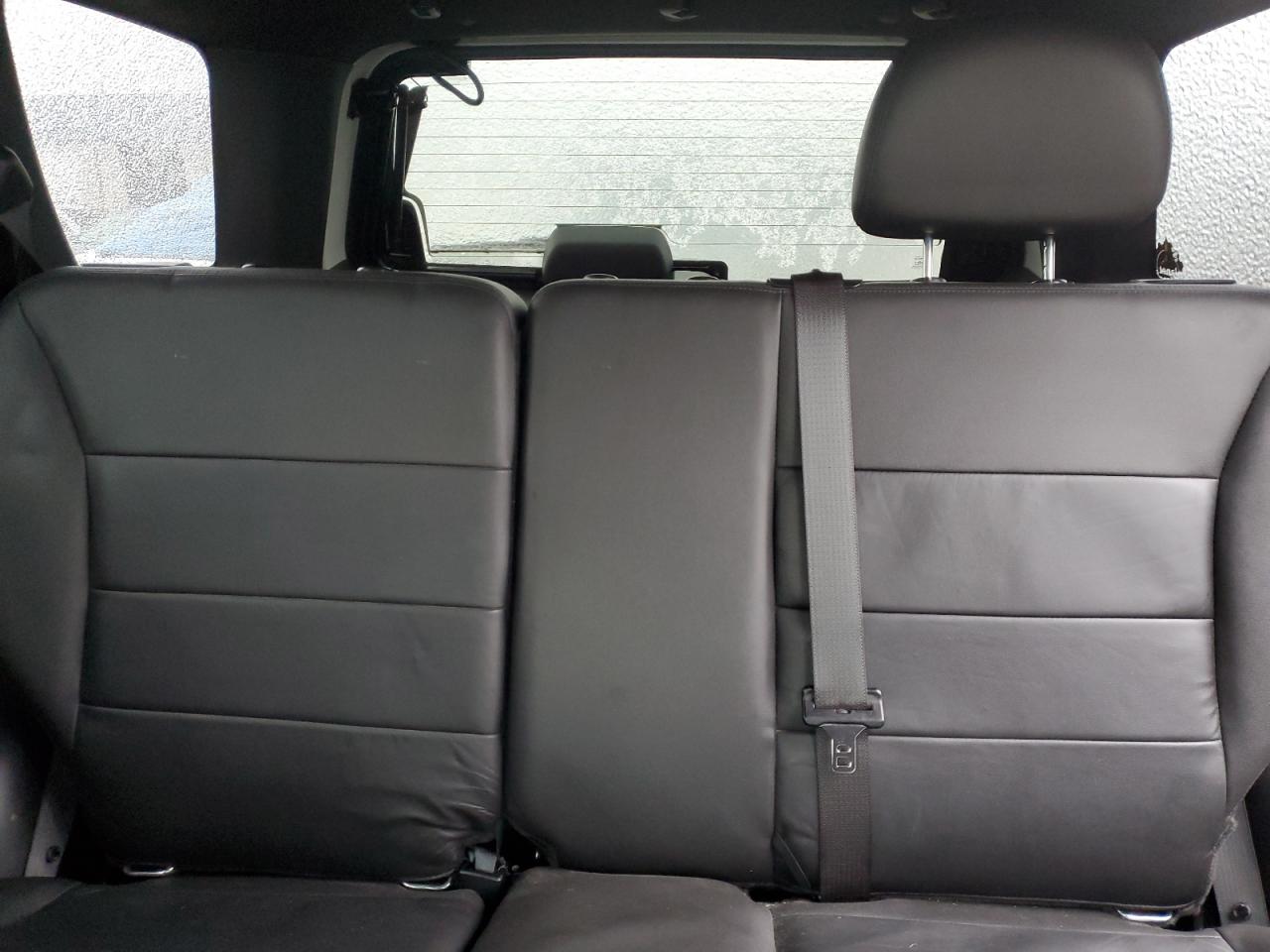2012 Ford Escape - Image 10