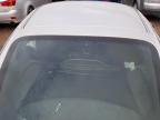 2006 PORSCHE CAYMAN S for sale at Copart WESTBURY