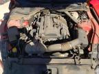 2017 Ford Mustang  en Venta en Amarillo, TX - Front End