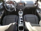 2012 Nissan Juke S продається в Brighton, CO - Front End