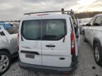 2015 Ford Transit Connect Xl за продажба в Spartanburg, SC - Side
