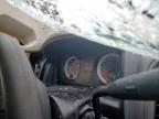 2018 Ram 2500 St zu verkaufen in Grand Prairie, TX - Water/Flood