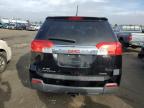 2013 Gmc Terrain Sle for Sale in Denver, CO - Side