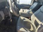 2014 Ford F350 Super Duty на продаже в Memphis, TN - Normal Wear