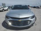 2020 Chevrolet Malibu Lt for Sale in New Orleans, LA - Front End