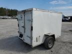 2022 Diamond Cargo Enclosed Cargo Trailer zu verkaufen in Harleyville, SC - Rear End