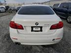 Spartanburg, SC에서 판매 중인 2016 Bmw 528 I - Front End