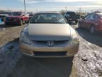 2004 Honda Accord Ex للبيع في Indianapolis، IN - Side