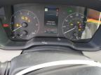 2025 Toyota Corolla Le for Sale in Hurricane, WV - Front End