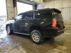 2015 Gmc Yukon Slt en Venta en Franklin, WI - Front End
