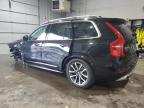 2019 Volvo Xc90 T5 Momentum de vânzare în Candia, NH - Front End