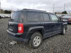 Portland, OR에서 판매 중인 2013 Jeep Patriot Sport - Front End