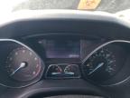 2014 Ford Focus Se en Venta en Seaford, DE - Front End
