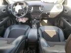 2021 Jeep Compass Latitude للبيع في Houston، TX - Undercarriage