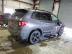 Helena, MT에서 판매 중인 2021 Honda Passport Elite - All Over