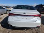 2019 Toyota Avalon Xle de vânzare în Magna, UT - Front End