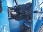 2011 Freightliner M2 106 Medium Duty for Sale in Earlington, KY - Minor Dent/Scratches