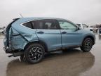 2016 Honda Cr-V Se de vânzare în Lebanon, TN - Rear End