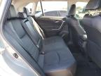 2023 Toyota Rav4 Xle Premium продається в North Las Vegas, NV - Front End
