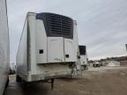 2010 Utility Refrigerated Van Trailer for Sale in Des Moines, IA - All Over