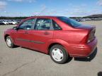 2003 Ford Focus Lx zu verkaufen in Brookhaven, NY - Front End