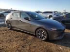 2020 Mazda 3  na sprzedaż w San Martin, CA - Side