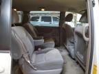 2010 TOYOTA SIENNA CE à vendre chez Copart AB - EDMONTON