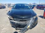 2017 Chevrolet Impala Lt zu verkaufen in Grand Prairie, TX - All Over