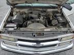 1997 Chevrolet Gmt-400 C2500 for Sale in Gastonia, NC - Front End