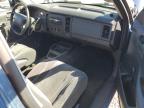2004 Dodge Dakota Sxt for Sale in Tifton, GA - Undercarriage