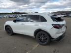 2023 Honda Hr-V Sport за продажба в Brookhaven, NY - Rear End