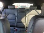 2017 Mercedes-Benz Gla 250 for Sale in Van Nuys, CA - Stripped