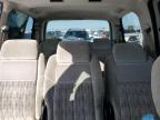 2005 Chevrolet Venture Ls for Sale in Helena, MT - Front End