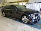 2017 Audi A4 Premium for Sale in Grenada, MS - Front End
