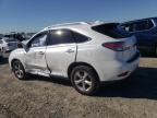 Sacramento, CA에서 판매 중인 2015 Lexus Rx 350 - Side