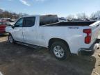 2023 Chevrolet Silverado K1500 Lt for Sale in Baltimore, MD - Front End