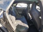 Sun Valley, CA에서 판매 중인 2024 Tesla Model S  - All Over