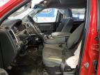2014 Ram 1500 Slt for Sale in Fort Wayne, IN - Front End