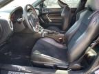 2013 Subaru Brz 2.0 Limited for Sale in Cahokia Heights, IL - Front End