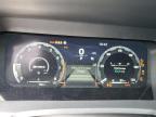 2024 Toyota Tacoma Double Cab en Venta en Center Rutland, VT - Rear End