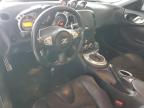 2009 Nissan 370Z  للبيع في Lexington، KY - Rear End